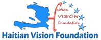 Haitian Vision Foundation