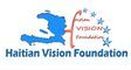 HAITIAN VISION FOUNDADATION